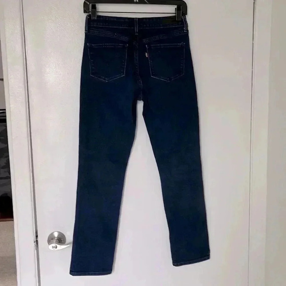 Levi’s Denim Jeans - Picture 8 of 8